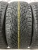 Nokian Tyres Hakkapeliitta R2 RFT R17 225/50 Nokian Tyres Hakkapeliitta R2 RFT R17 225/50