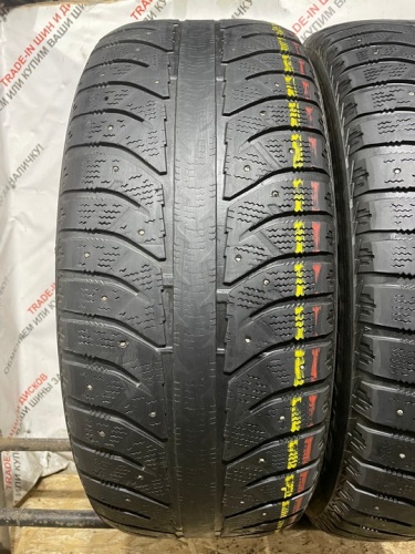 Bridgestone Ice Cruiser 7000 285/60 R18