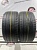 Pirelli P Zero R21 295/35