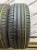 Falken Azenis FK510 SUV R18 225/55