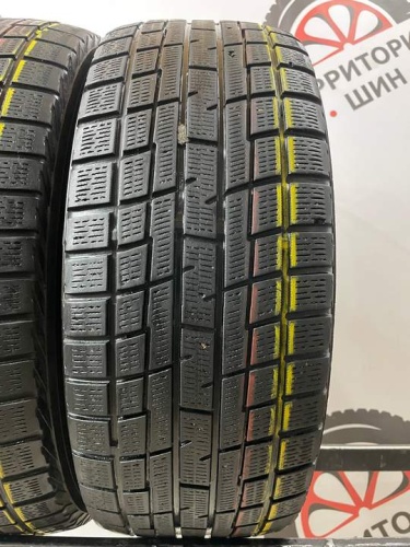 Yokohama IG30 R16 205/55