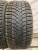 Michelin X-ice North R18 235/50 Michelin X-ice North R18 235/50