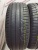 Michelin Pilot Sport 3 R18 215/45 Michelin Pilot Sport 3 R18 215/45