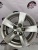 Литьё Mitsubishi orig R16 5x114.3 dia 67.1 Et45 6.5J