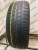 Kumho Sense R16 215/60 Kumho Sense R16 215/60