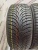 Nokian Tyres WR D3 R17 225/45 Nokian Tyres WR D3 R17 225/45