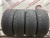 Bridgestone Blizzak R16 195/55