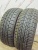 Grenlander Winter GL868 R17 215/60 Grenlander Winter GL868 R17 215/60