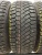Gislaved Nord Frost 200 205/55 R16 94T