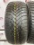 Nokian WeatherProof 215/55 97V XL R16