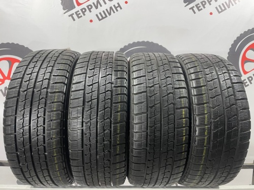 Goodyear Ice Navi Zea II R16 205/55