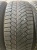 Continental ContiIceContact 4x4 R17 235/55