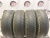 Goodyear Ultragrip+ R17	225/65