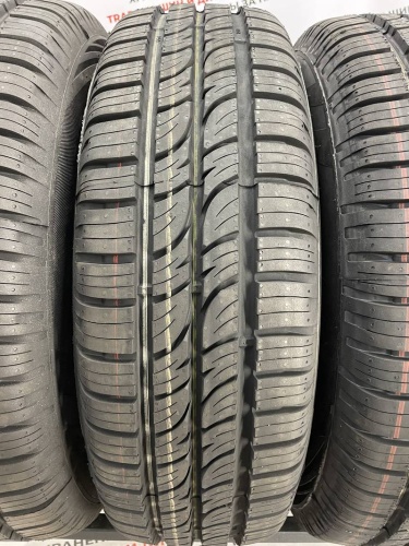 Колёса в сборе NIVA Viatti Bosco A/T  R15 205/70 5x139.7 ЦО98.5 6J ET40