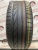 Bridgestone Potenza RE050A 1 RFT R17 205/50 Bridgestone Potenza RE050A 1 RFT R17 205/50