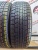 Dunlop Graspic DS3 R17 215/60