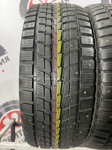 Dunlop SP Winter Ice 01 R18 285/60
