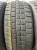 Dunlop Winter Maxx R17 205/50