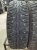 Nokian Tyres Nordman 5 SUV R17 225/65