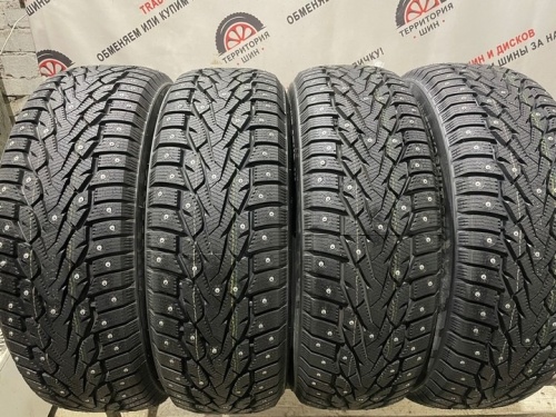 ILink WinterVorhut STUD II R19 235/35 91T XL