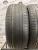 Pirelli PZero pz-4 R18	235/55