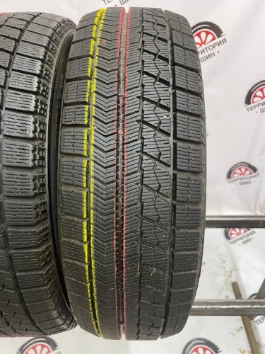 Bridgestone Blizzak VRX R 14 175/65 Q82