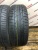 Bridgestone Dueler H/P Sport R18 225/55 Bridgestone Dueler H/P Sport R18 225/55
