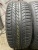 Goodyear Eagle F1 Asymmetric SUV 4x4 R21 275/45