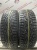 Nokian Tyres Nordman 7 SUV R18 225/55