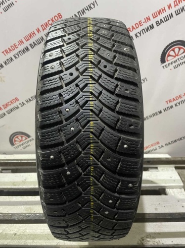 Michelin X-Ice North XIN2 R15 195/65