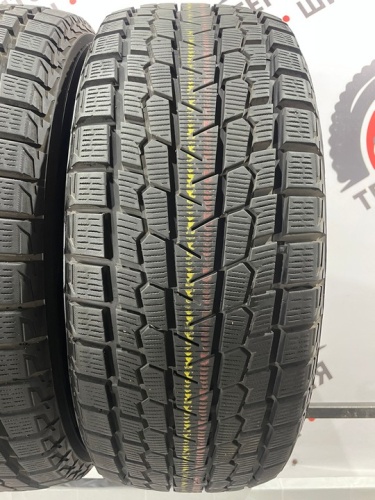 Yokohama Ice Guard G075 R18 235/55
