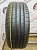 Goodyear Eagle F1 Asymmetric 5 235/45 R20 100W