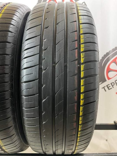 Hankook Ventus Prime 2 R17 225/60