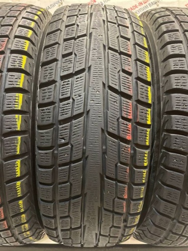 Yokohama Geolandar I/T-S G073 R17 225/60