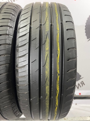 Toyo Proxes CF2 R16 195/55