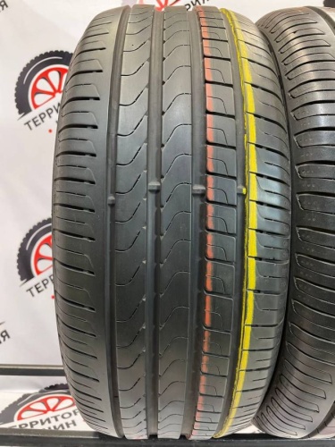 Pirelli Scorpion Verde R19	235/50