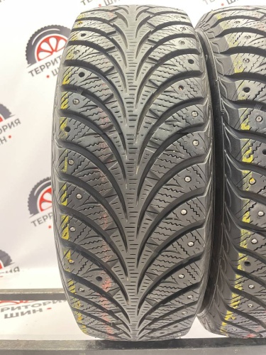 Sava Eskimo Stud R15 185/60