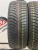 Kumho WinterCraft ice WI31 R15 195/55 Kumho WinterCraft ice WI31 R15 195/55