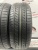 Goodyear Eagle LS EXE R15 185/55