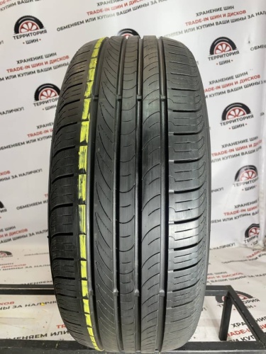 Opera 109 R17 215/55