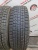 Dunlop DSX-2 R17 215/65 Dunlop DSX-2 R17 215/65