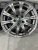 Диски литые R16 5x112 ет42 57.1