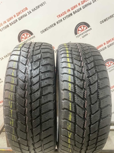 Roadstone Winguard 231 R16 215/60