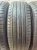 Toyo Proxes CF2 SUV R16 215/70 Toyo Proxes CF2 SUV R16 215/70