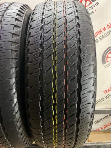 RoadStone Rodian H/T R17 225/65