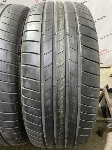 Bridgestone Turanza T005 R19 255/55