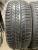 Goodyear Eagle F1 Asymmetric SUV 4x4 R21 275/45