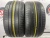 Pirelli P Zero RFT R21 315/35