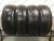 Kumho Radial 798 Plus R17 235/60