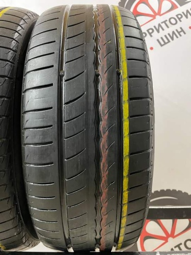 Pirelli Cinturato P1 R15 195/55